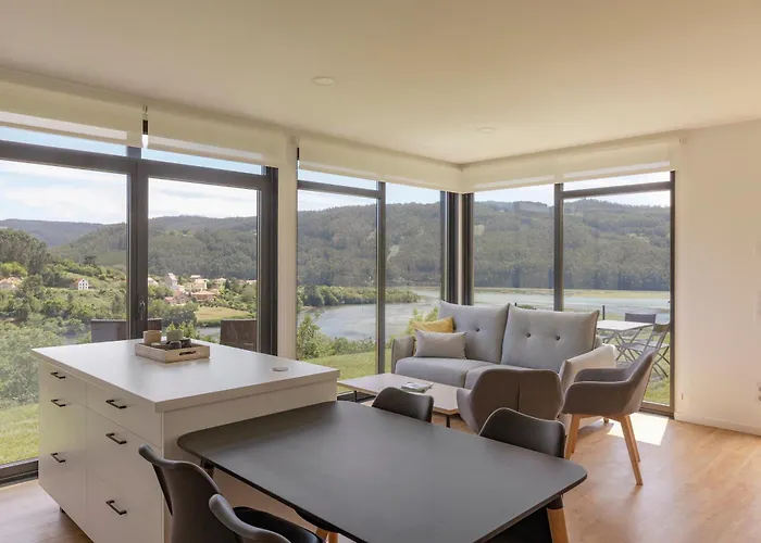 Casa Candales - Eladia